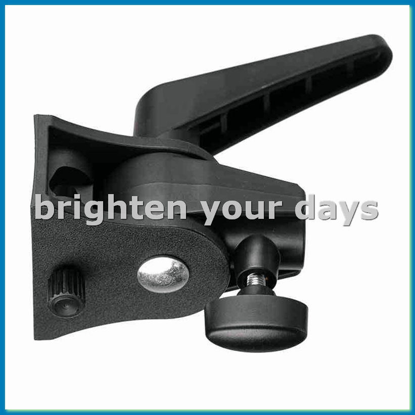 For Studio Flash Bracket for S - Photography Lighting For Studio บทวิจารณ์และราคา