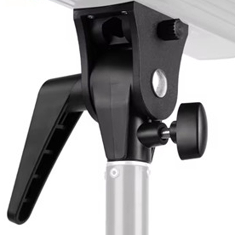 For Studio Flash Bracket for S - Photography Lighting For Studio บทวิจารณ์และราคา