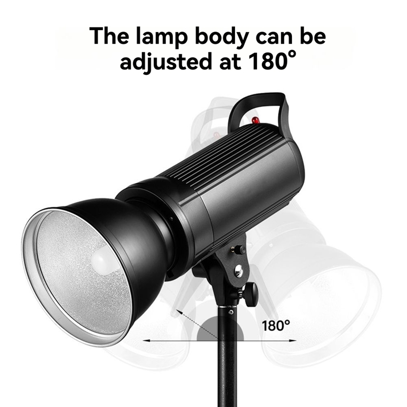 For Studio Flash Bracket for S - Photography Lighting For Studio บทวิจารณ์และราคา