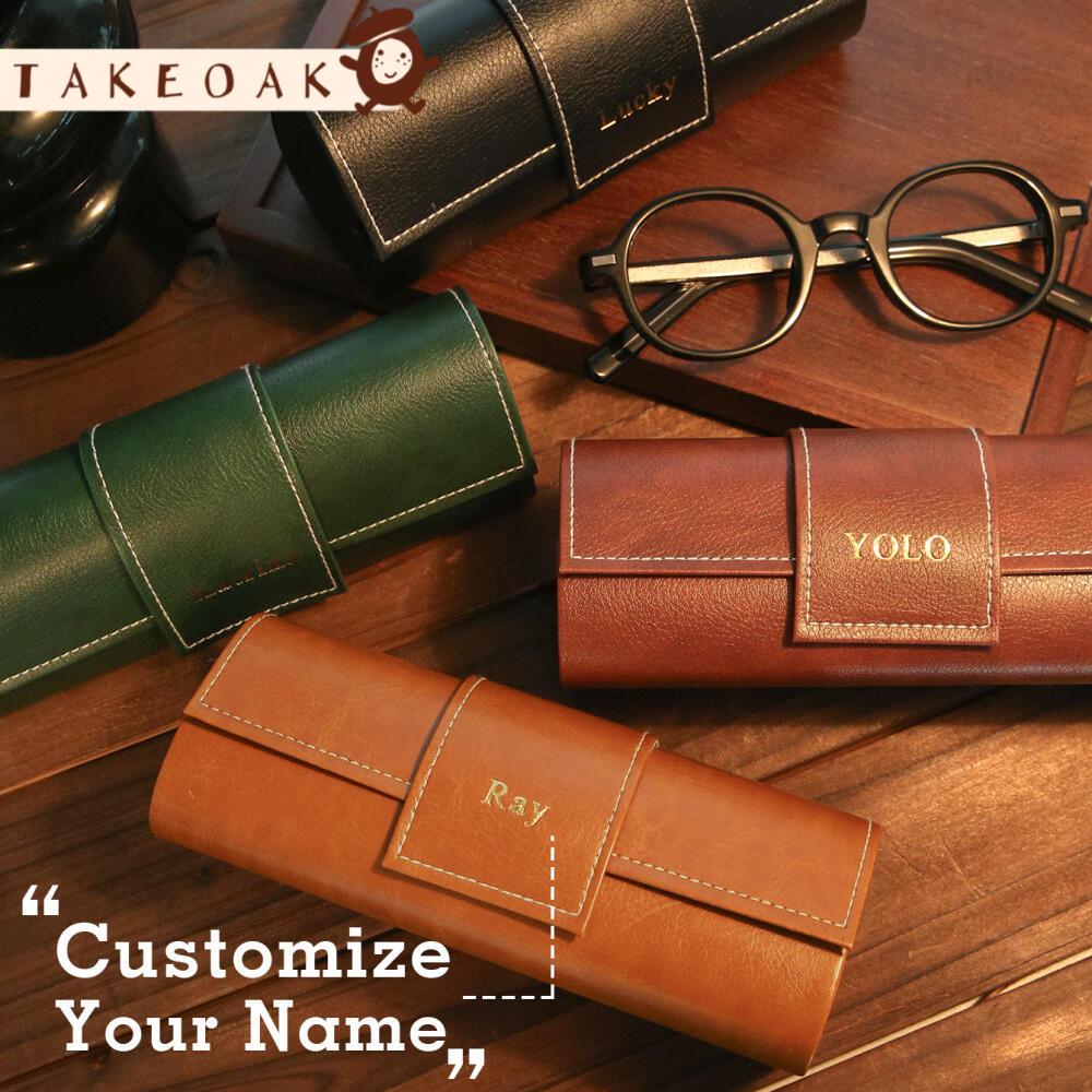 Personalized Custom Name Wrap  - Photography Lighting Design บทวิจารณ์และราคา