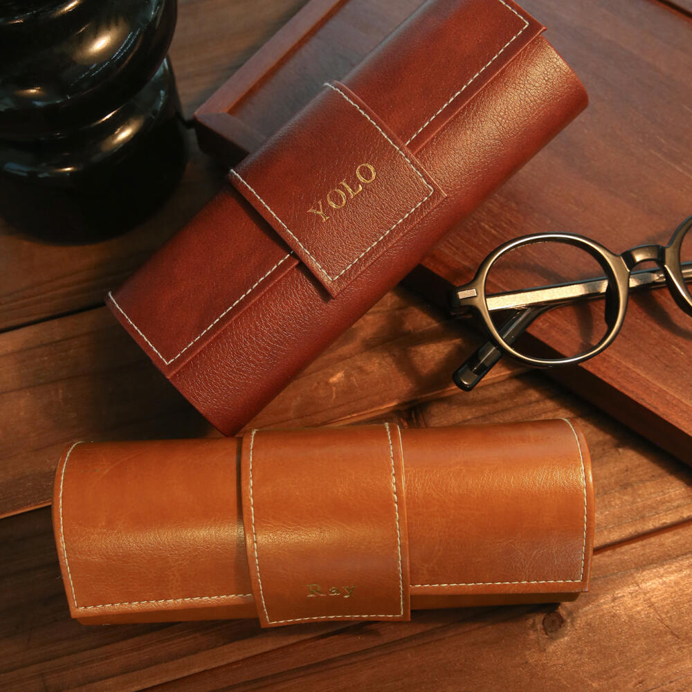 Personalized Custom Name Wrap  - Photography Lighting Design บทวิจารณ์และราคา