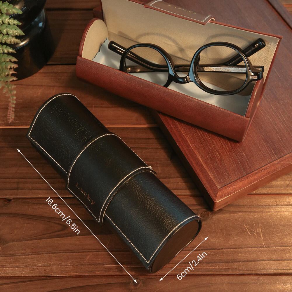 Personalized Custom Name Wrap  - Photography Lighting Design บทวิจารณ์และราคา
