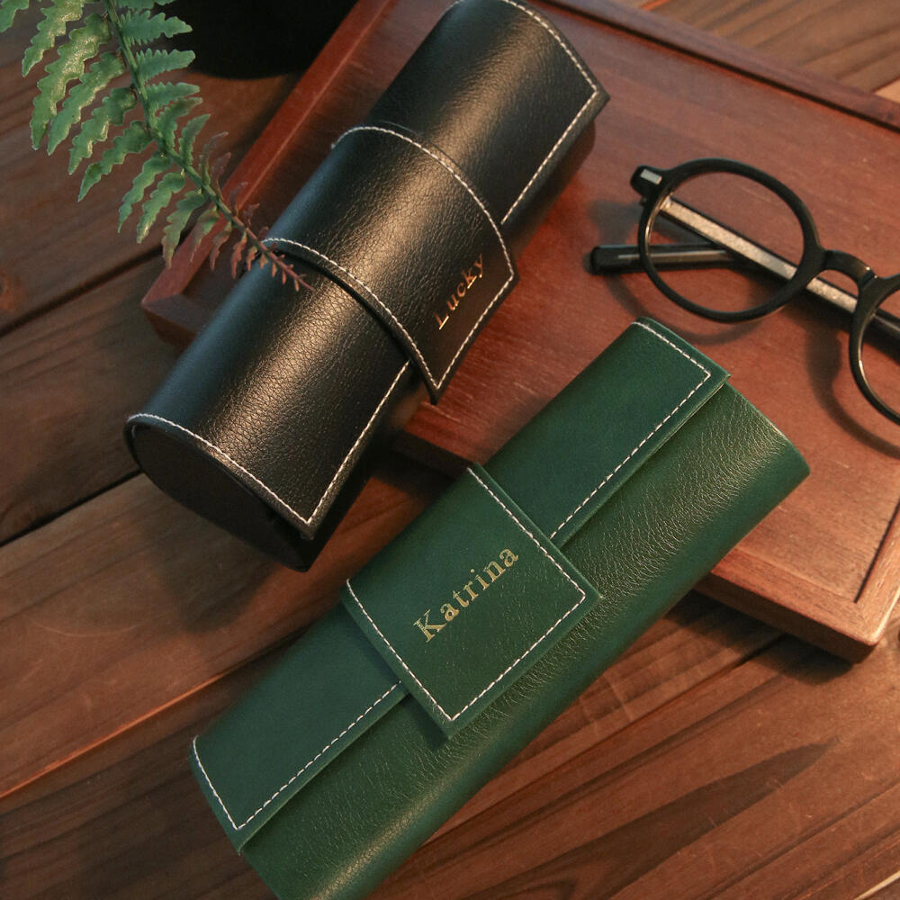 Personalized Custom Name Wrap  - Photography Lighting Design บทวิจารณ์และราคา