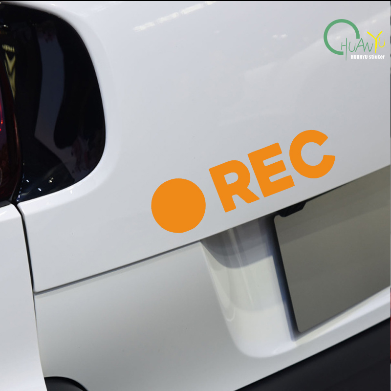 Creative short video opening R - Video Light Panel Led บทวิจารณ์และราคา