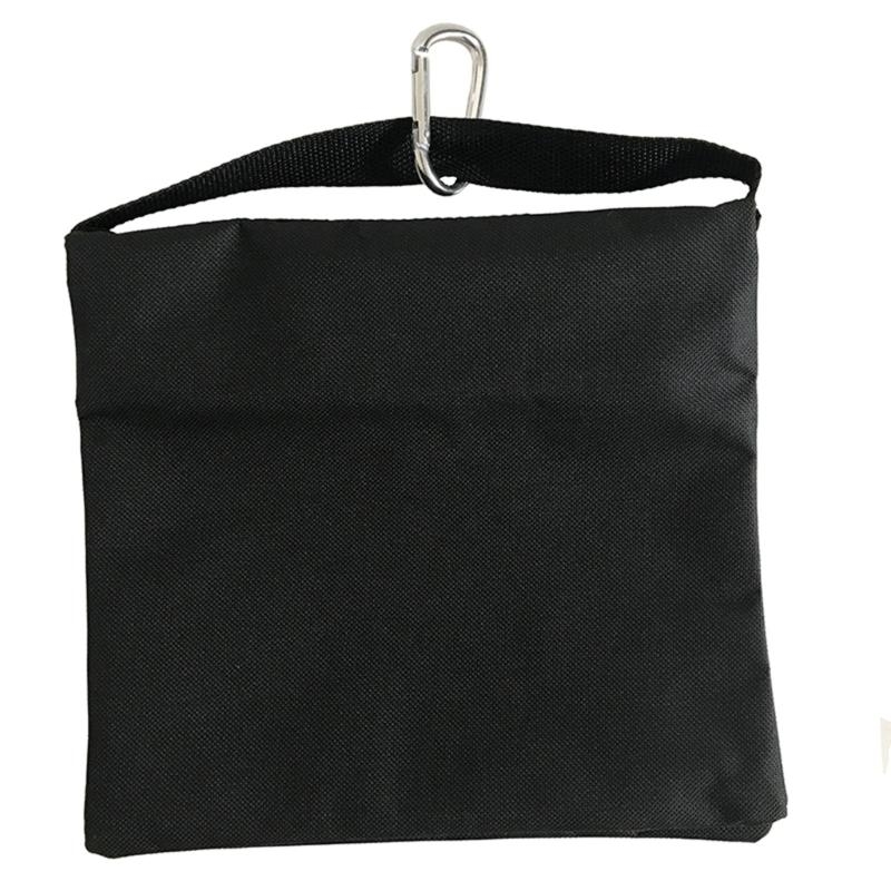 Sandbags Weight Bag for Light  - Photography Lighting Weight Bags บทวิจารณ์และราคา