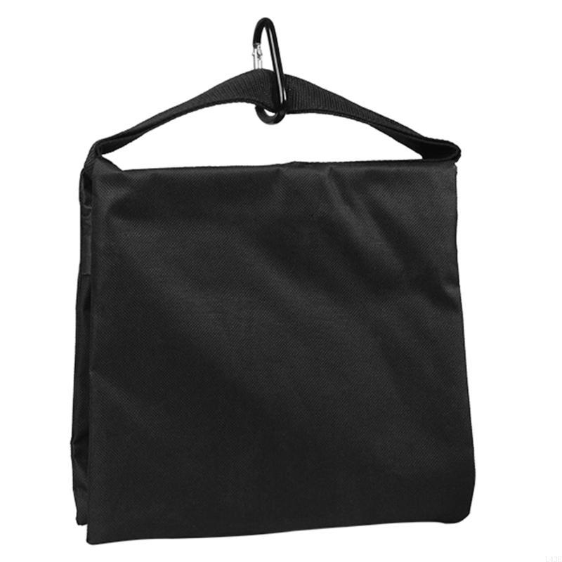 Sandbags Weight Bag for Light  - Photography Lighting Weight Bags บทวิจารณ์และราคา