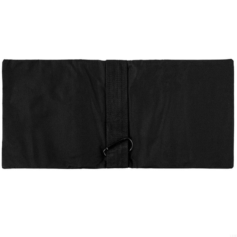 Sandbags Weight Bag for Light  - Photography Lighting Weight Bags บทวิจารณ์และราคา