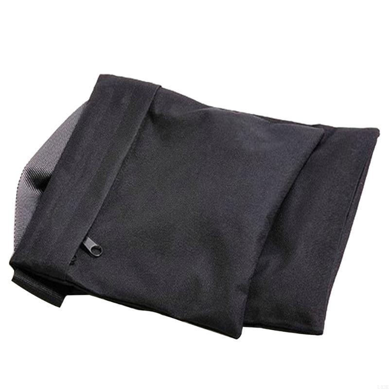 Sandbags Weight Bag for Light  - Photography Lighting Weight Bags บทวิจารณ์และราคา
