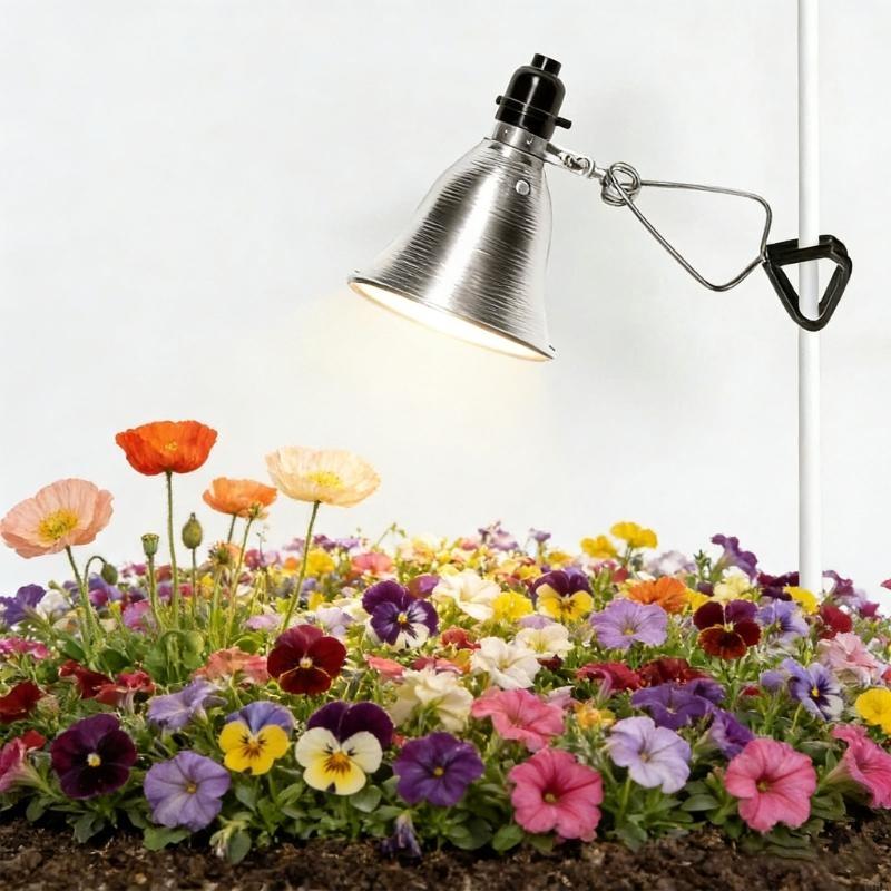  Indoor Use 150W Clamp Light C - Photography Lighting Reflectors บทวิจารณ์และราคา