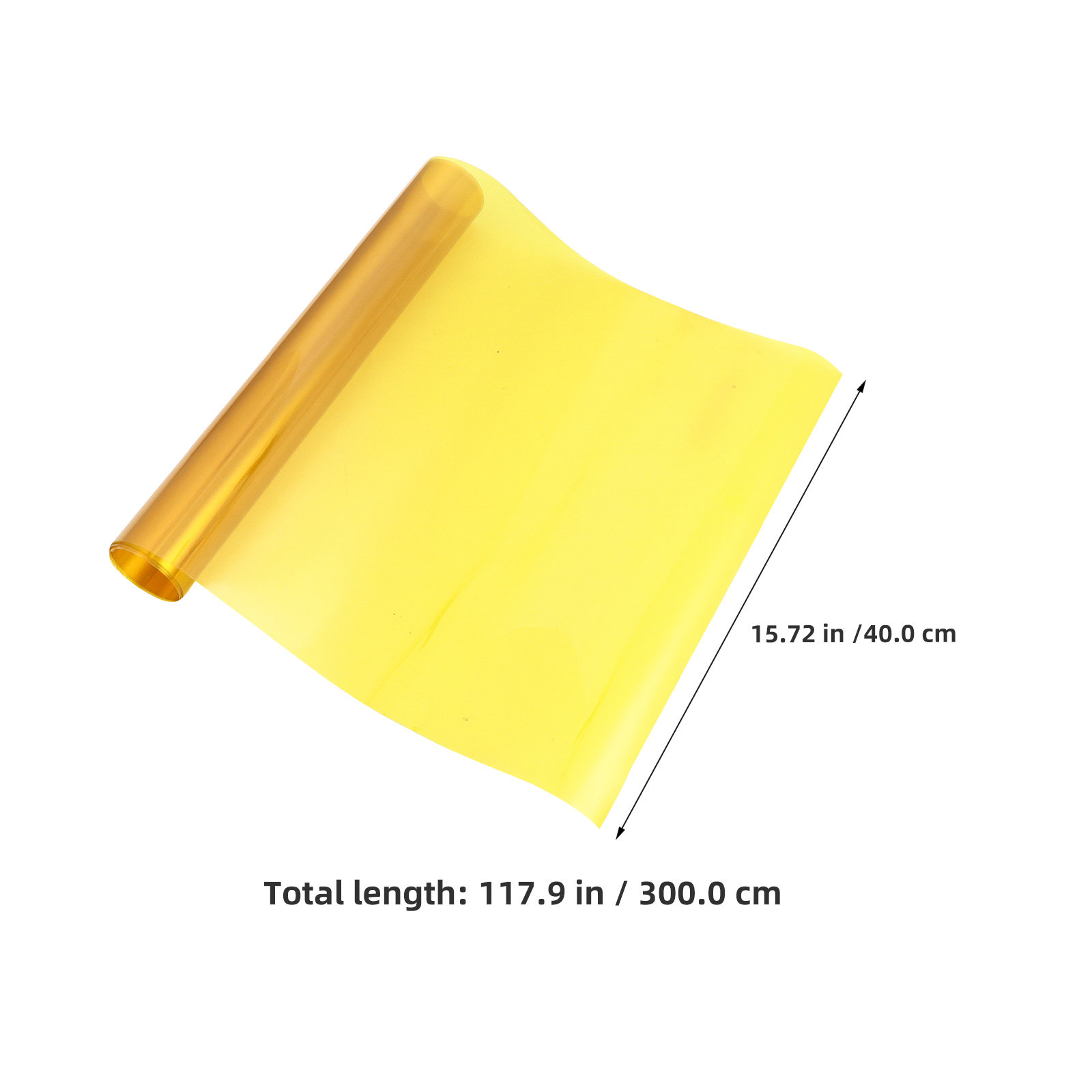 40Cm X 300Cm Professional Ligh - Lighting Glass Photography บทวิจารณ์และราคา