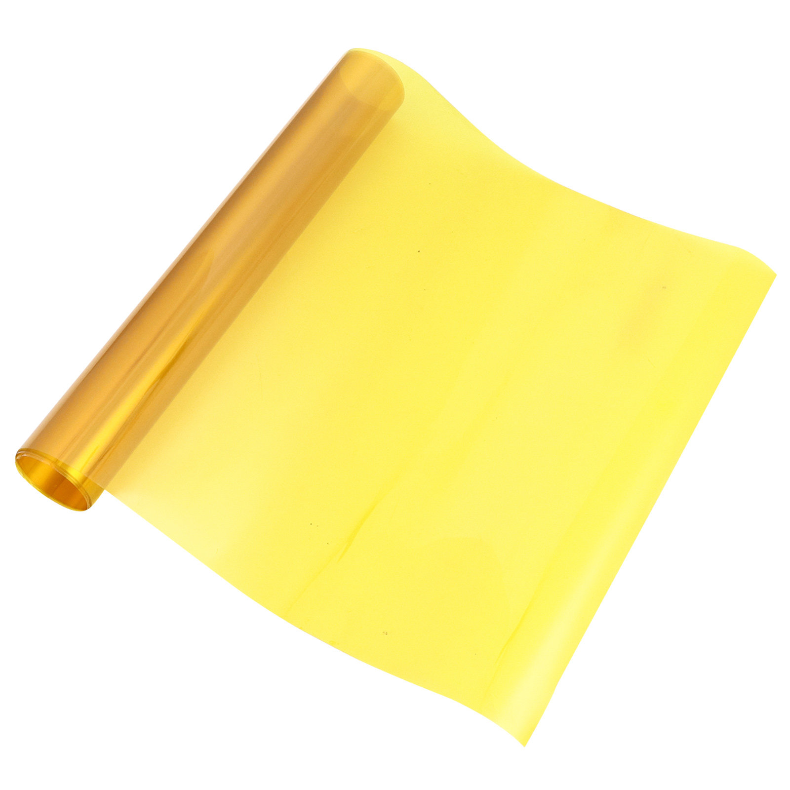 40Cm X 300Cm Professional Ligh - Lighting Glass Photography บทวิจารณ์และราคา