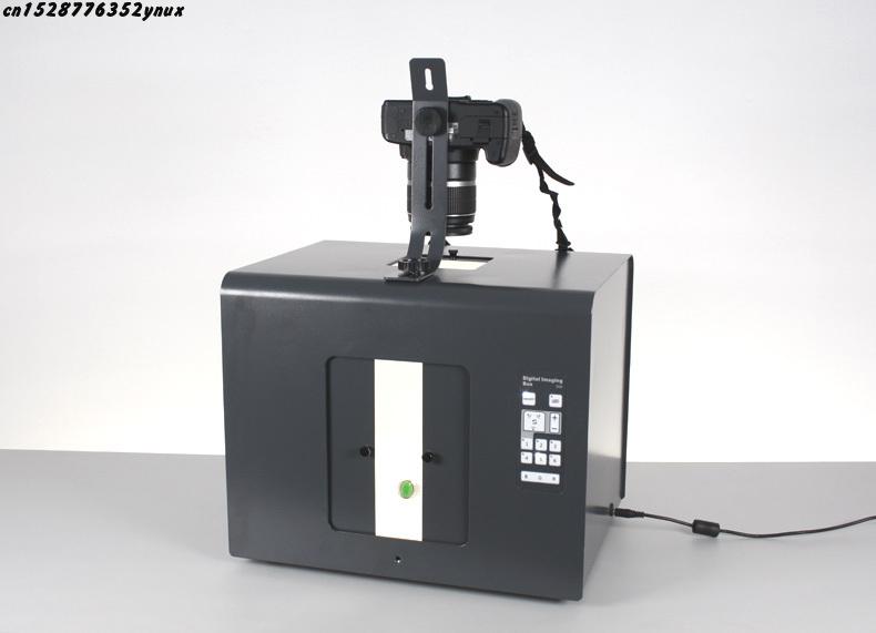 SANOTO brand LED Mini Photo St - Photography Lighting Brands บทวิจารณ์และราคา