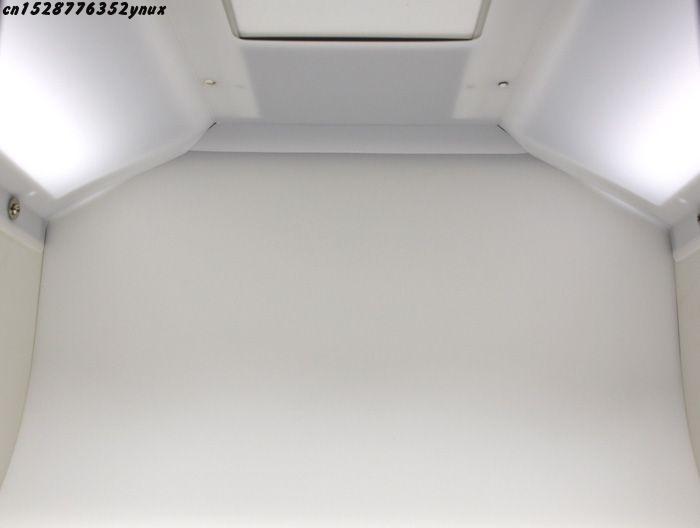 SANOTO brand LED Mini Photo St - Photography Lighting Brands บทวิจารณ์และราคา