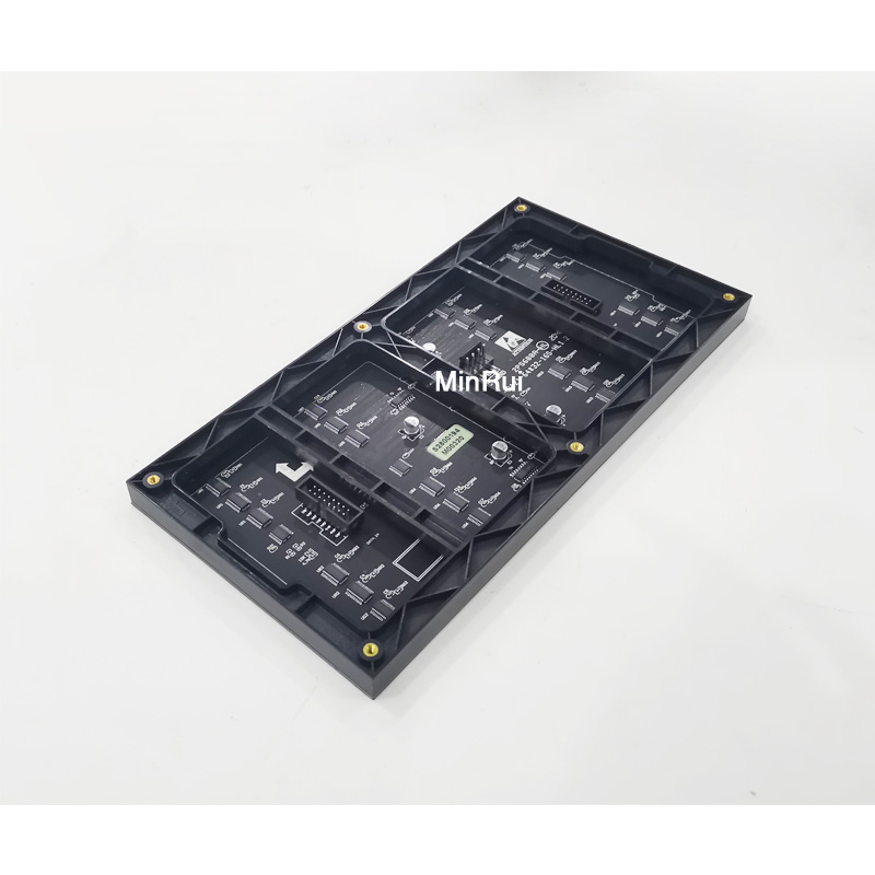 AiminRui High Resolution P4 In - Video Light Panel Led บทวิจารณ์และราคา