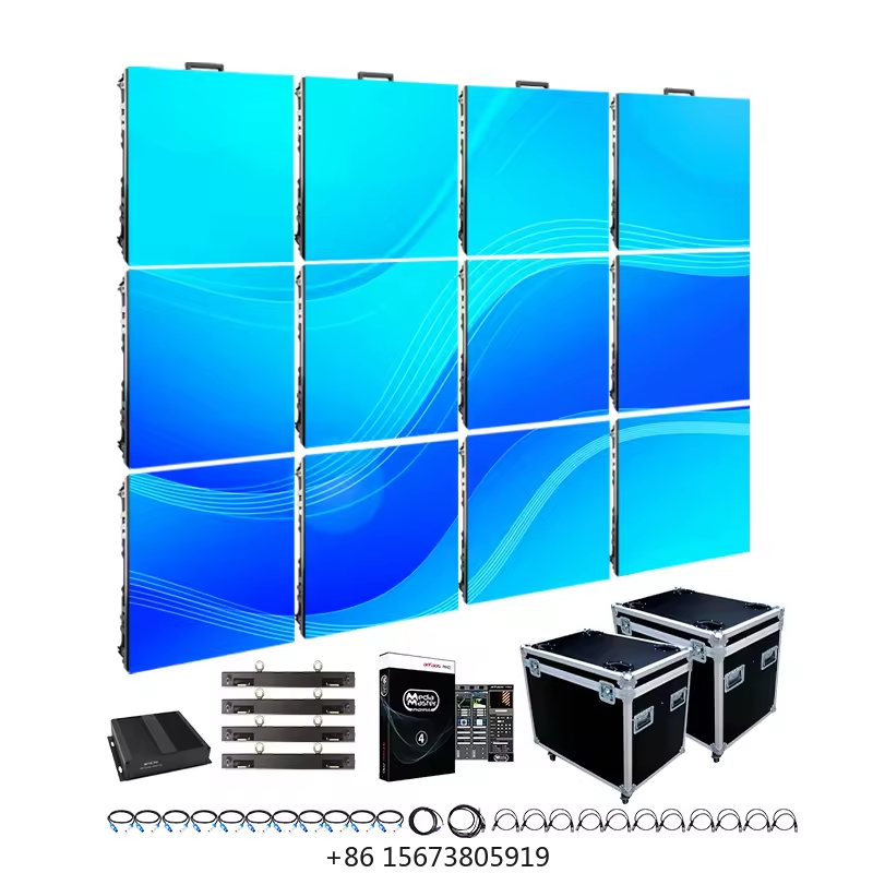 Ultra-light Quick-loading DJ L - Video Light Panel Led บทวิจารณ์และราคา