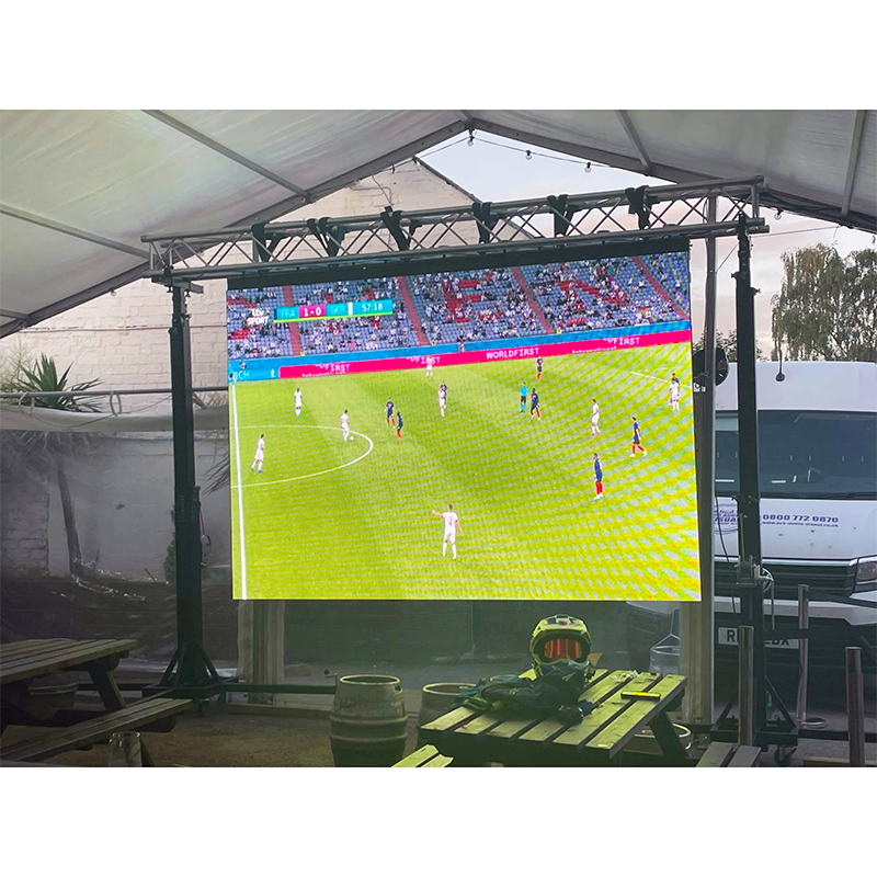Ultra-light Quick-loading DJ L - Video Light Panel Led บทวิจารณ์และราคา